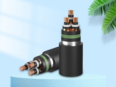 電纜的絕緣層有什么用？不合格會有什么影響？